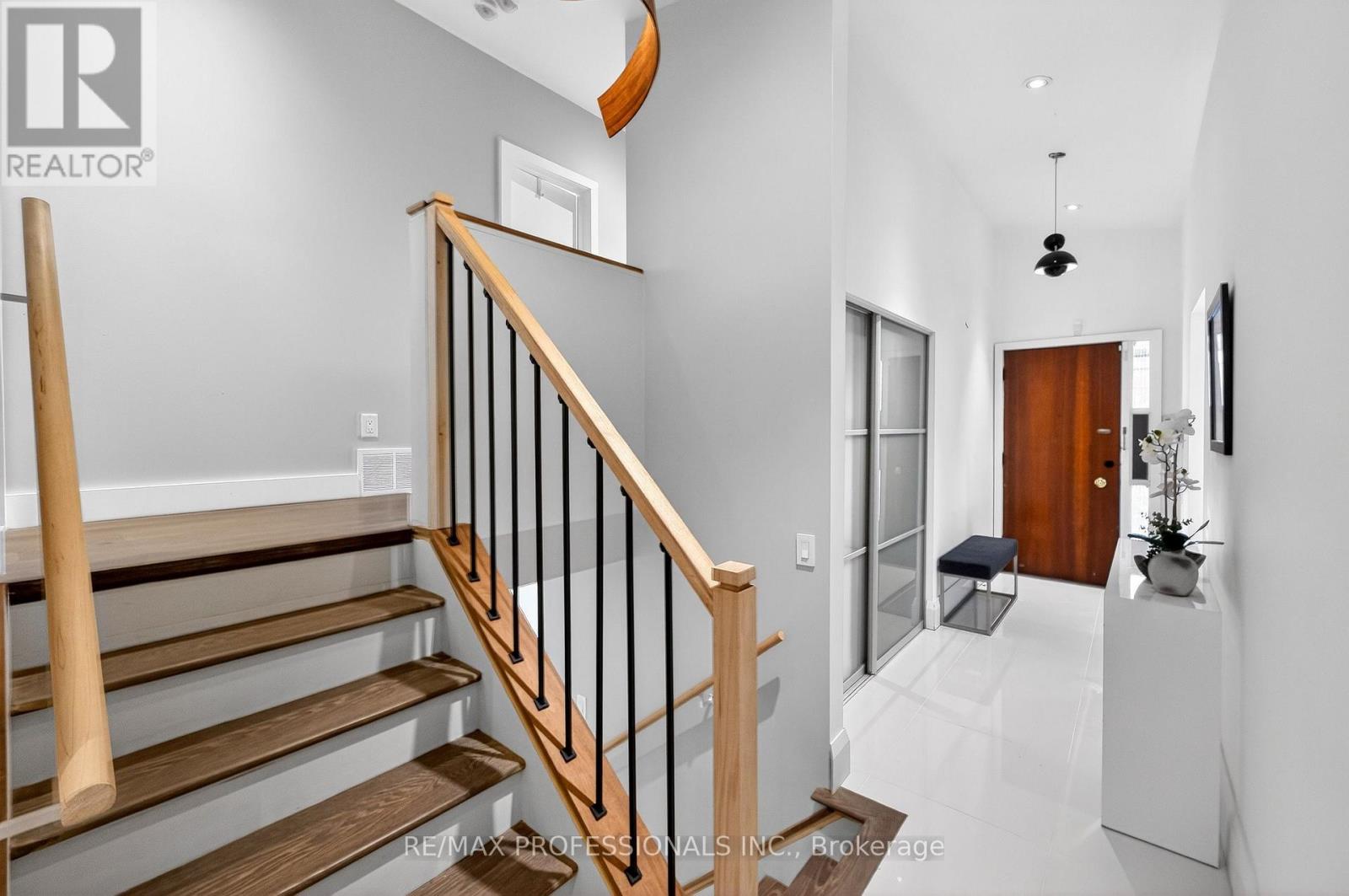 3128 Constitution Boulevard, Mississauga, Ontario  L4Y 2Z3 - Photo 22 - W12821102