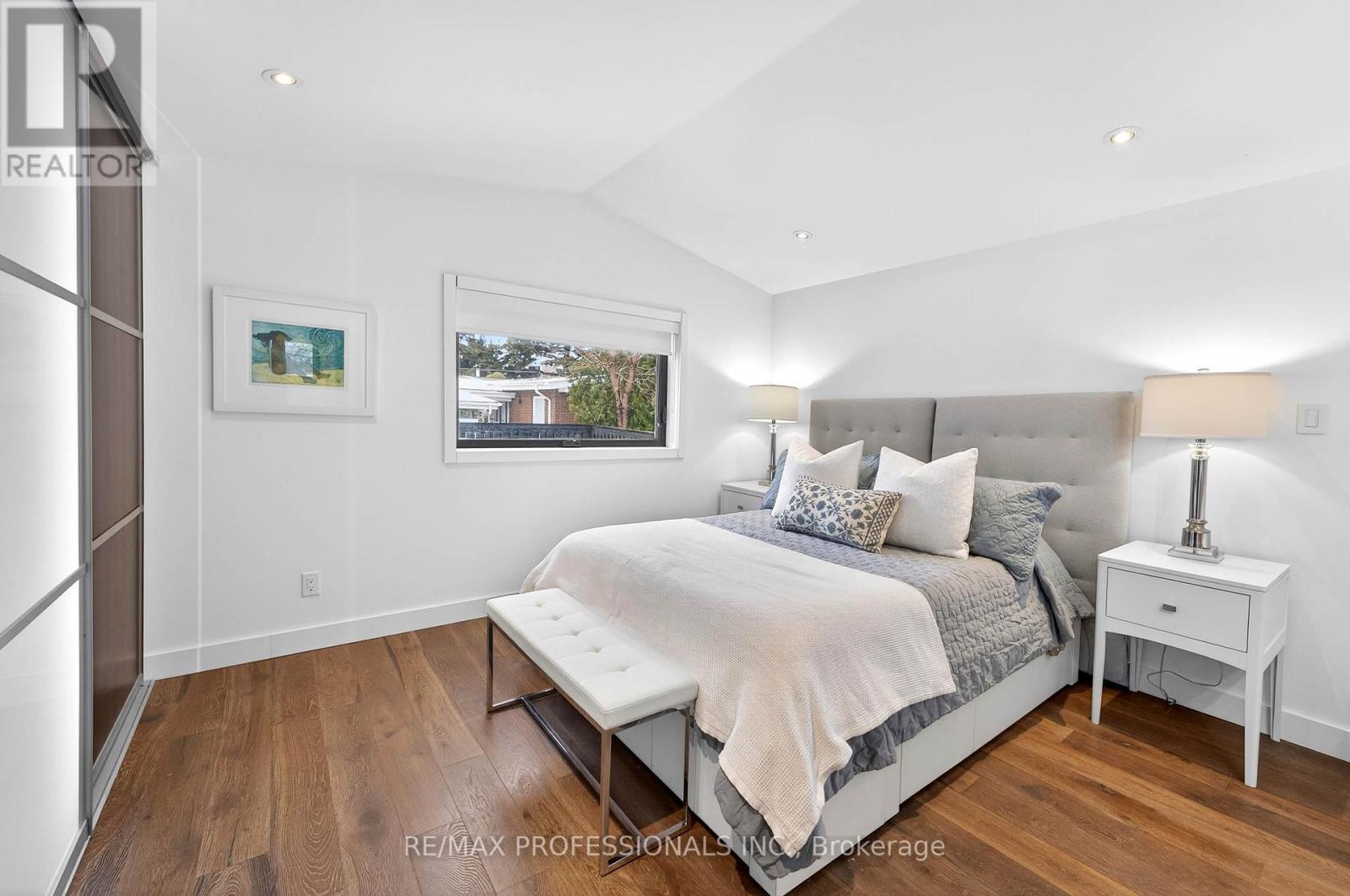 3128 Constitution Boulevard, Mississauga, Ontario  L4Y 2Z3 - Photo 24 - W12821102