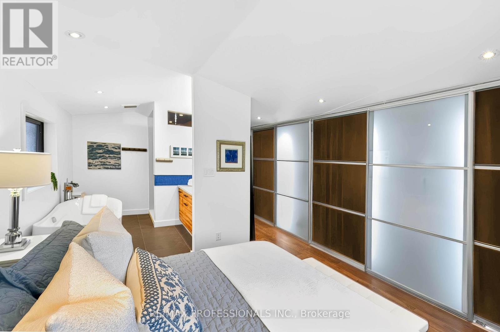 3128 Constitution Boulevard, Mississauga, Ontario  L4Y 2Z3 - Photo 25 - W12821102