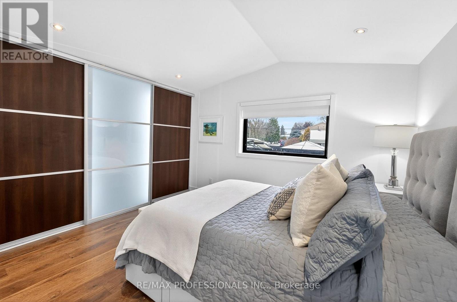 3128 Constitution Boulevard, Mississauga, Ontario  L4Y 2Z3 - Photo 26 - W12821102