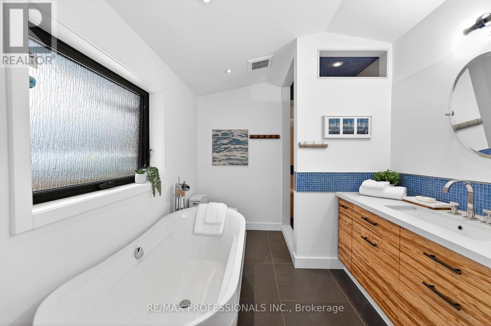 3128 Constitution Boulevard, Mississauga, Ontario  L4Y 2Z3 - Photo 27 - W12821102