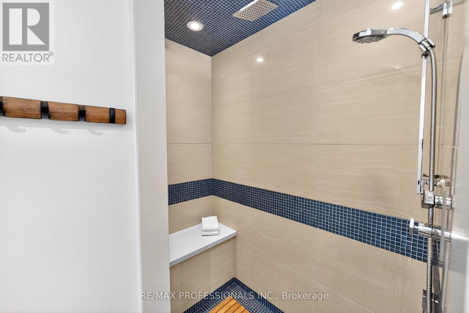 3128 Constitution Boulevard, Mississauga, Ontario  L4Y 2Z3 - Photo 28 - W12821102