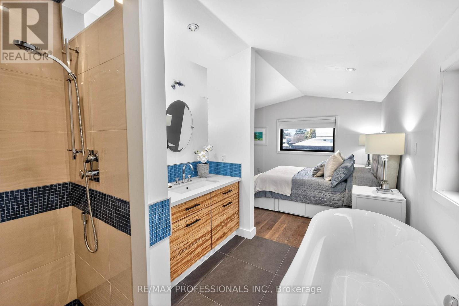 3128 Constitution Boulevard, Mississauga, Ontario  L4Y 2Z3 - Photo 29 - W12821102