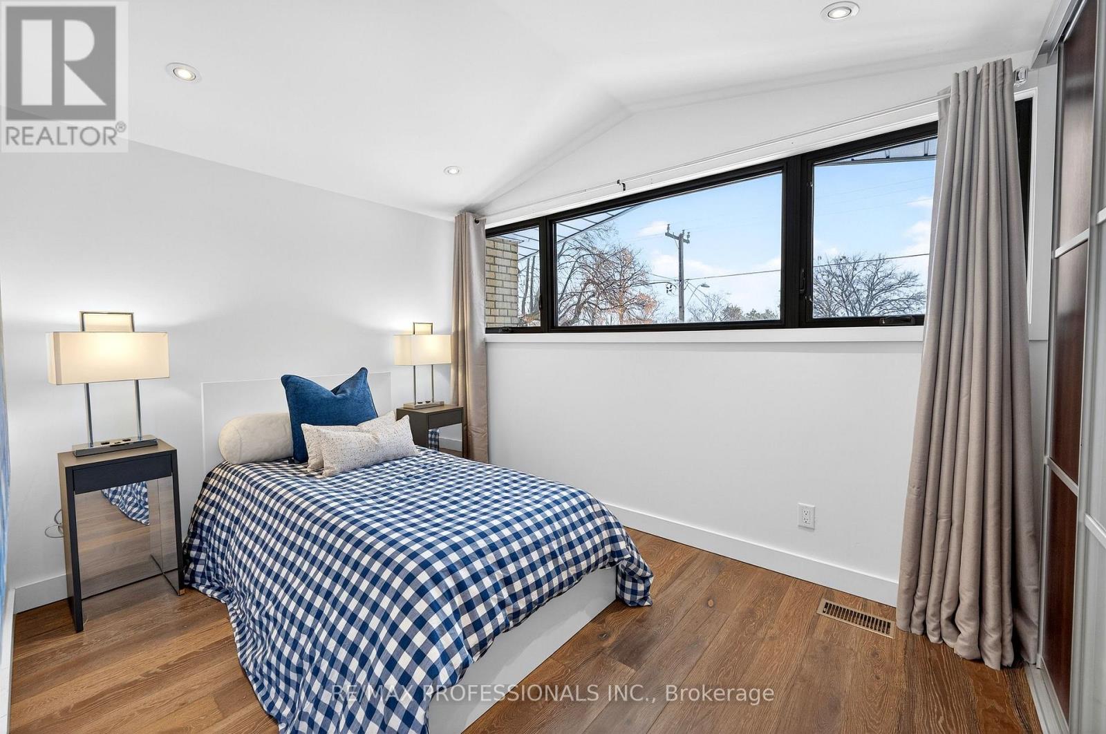 3128 Constitution Boulevard, Mississauga, Ontario  L4Y 2Z3 - Photo 30 - W12821102