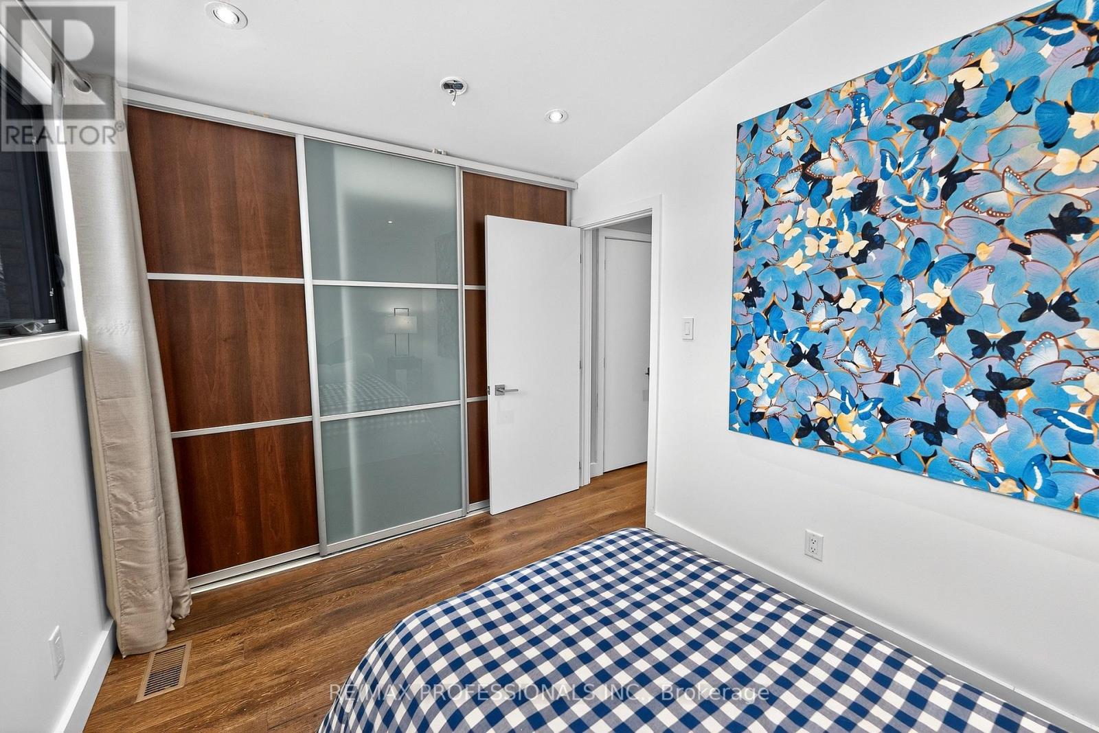 3128 Constitution Boulevard, Mississauga, Ontario  L4Y 2Z3 - Photo 31 - W12821102