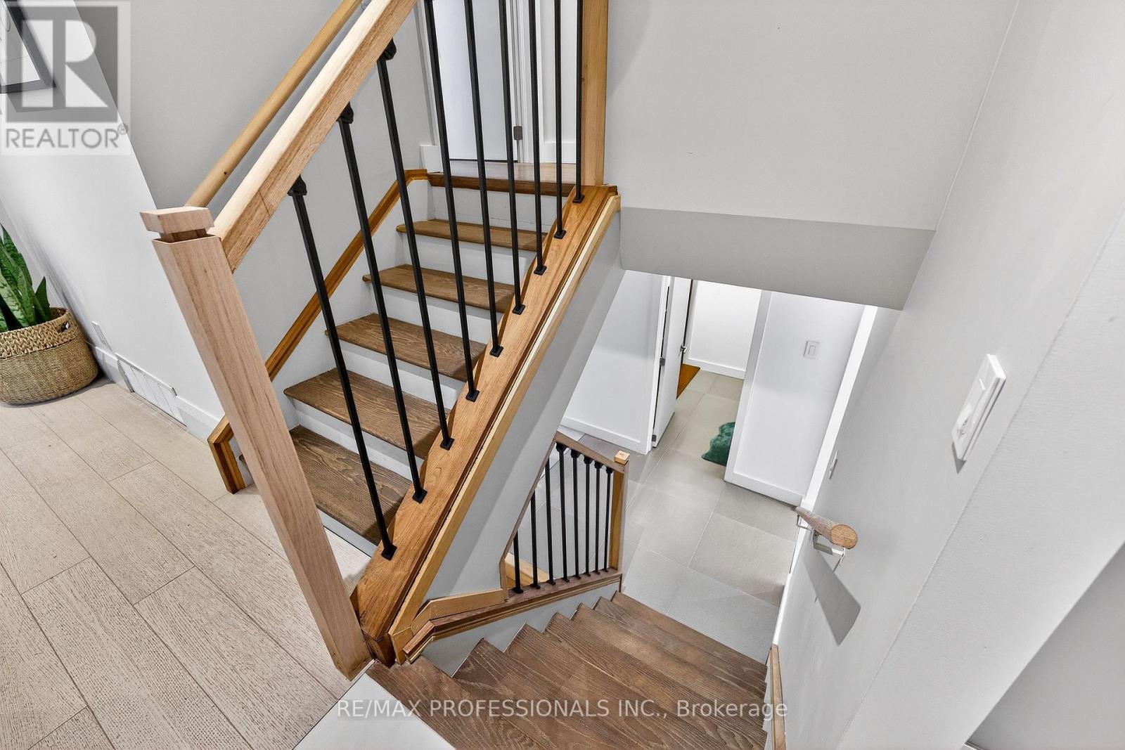 3128 Constitution Boulevard, Mississauga, Ontario  L4Y 2Z3 - Photo 33 - W12821102