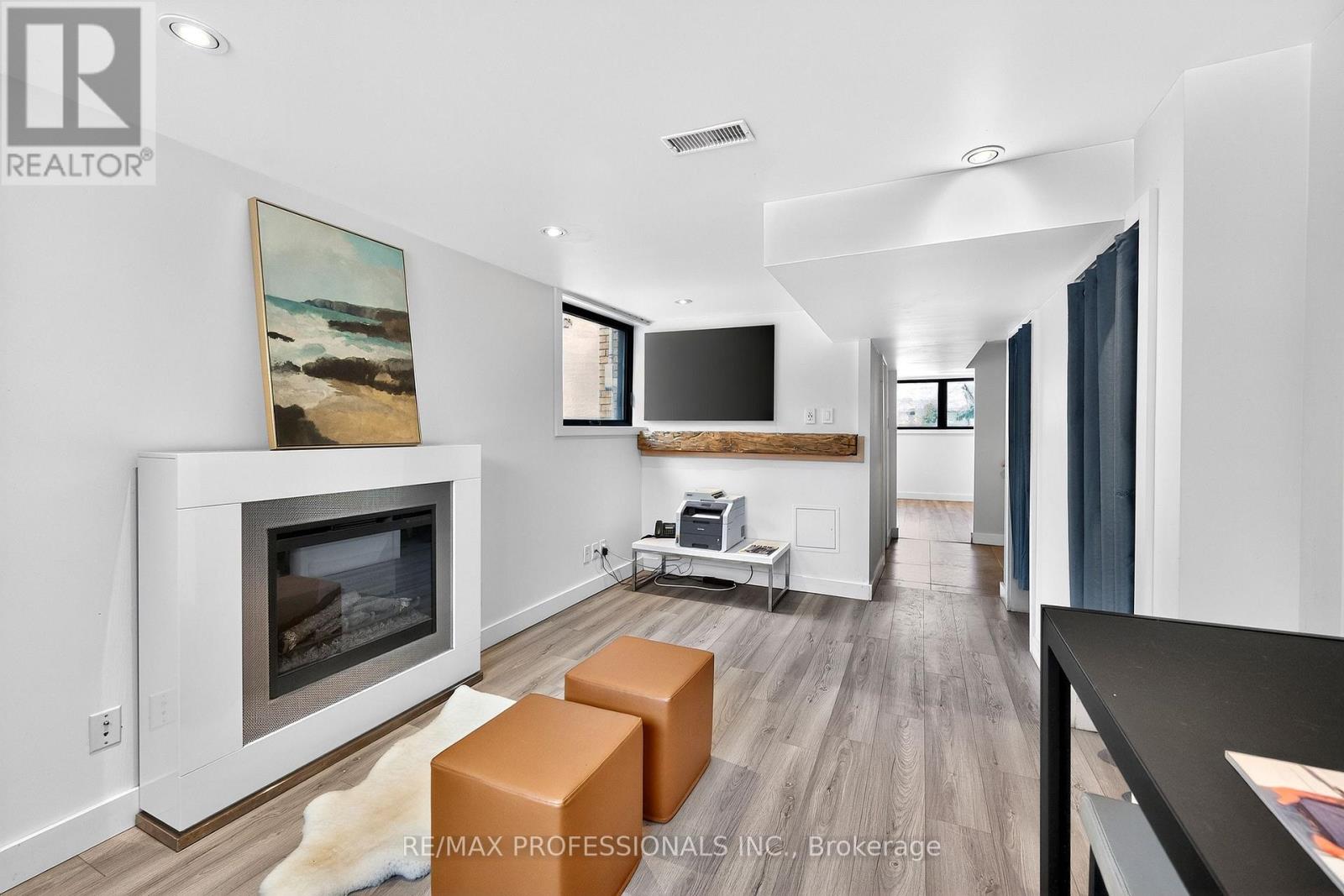 3128 Constitution Boulevard, Mississauga, Ontario  L4Y 2Z3 - Photo 34 - W12821102