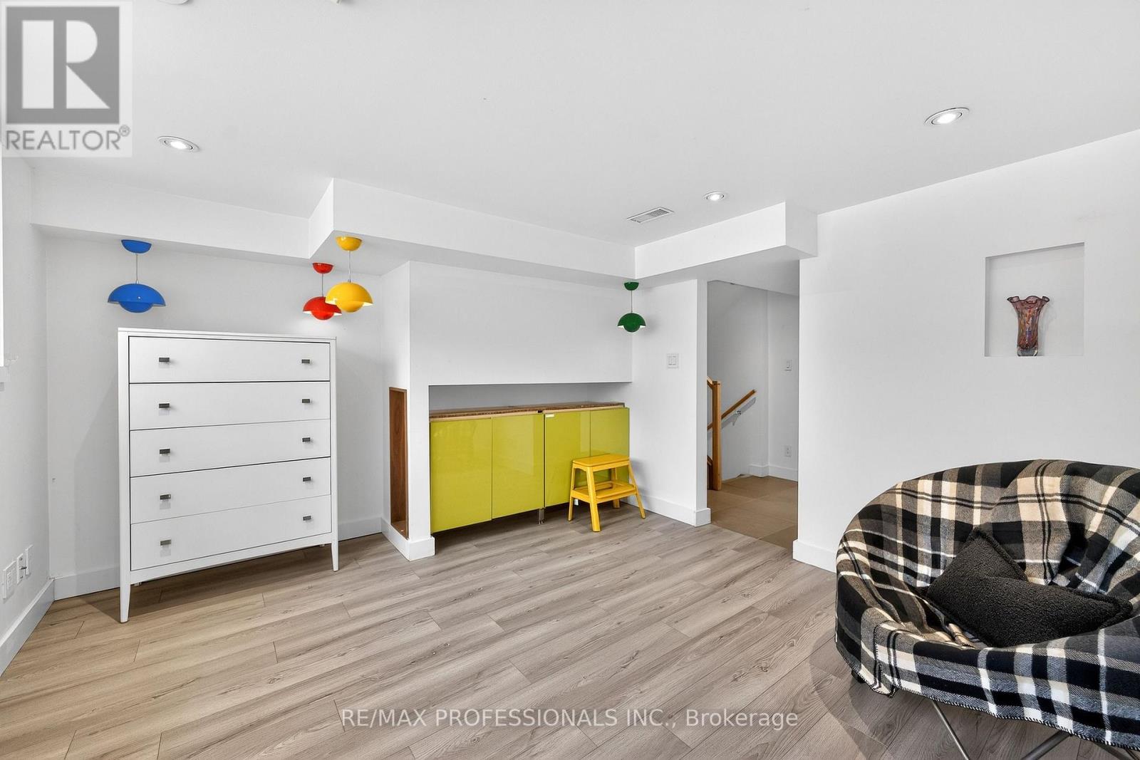 3128 Constitution Boulevard, Mississauga, Ontario  L4Y 2Z3 - Photo 35 - W12821102