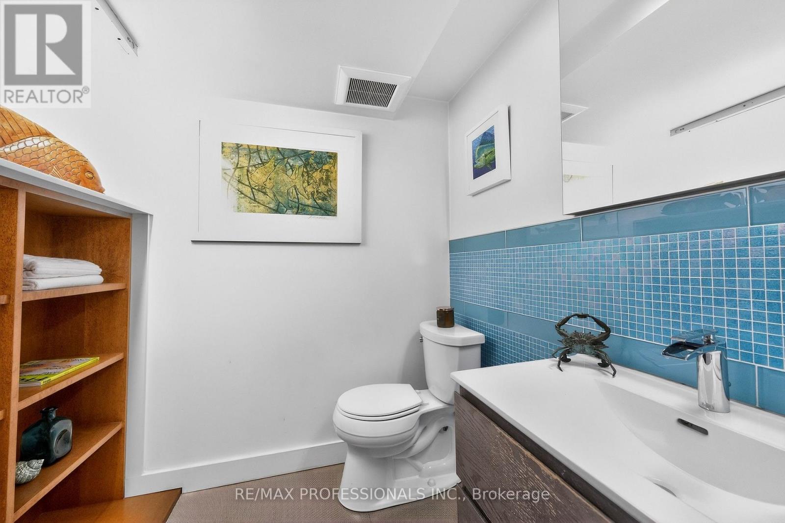 3128 Constitution Boulevard, Mississauga, Ontario  L4Y 2Z3 - Photo 36 - W12821102