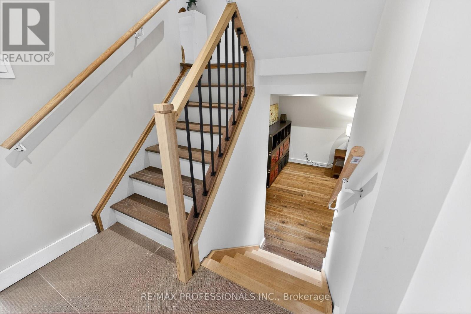 3128 Constitution Boulevard, Mississauga, Ontario  L4Y 2Z3 - Photo 37 - W12821102