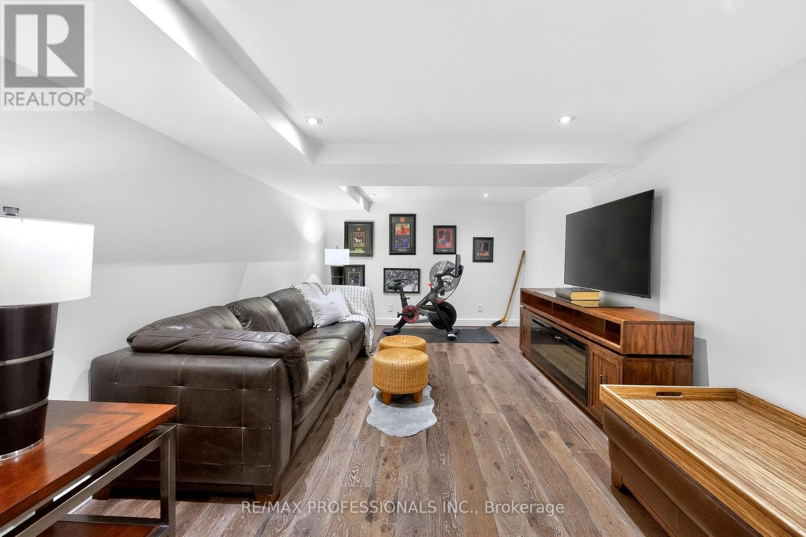 3128 Constitution Boulevard, Mississauga, Ontario  L4Y 2Z3 - Photo 39 - W12821102