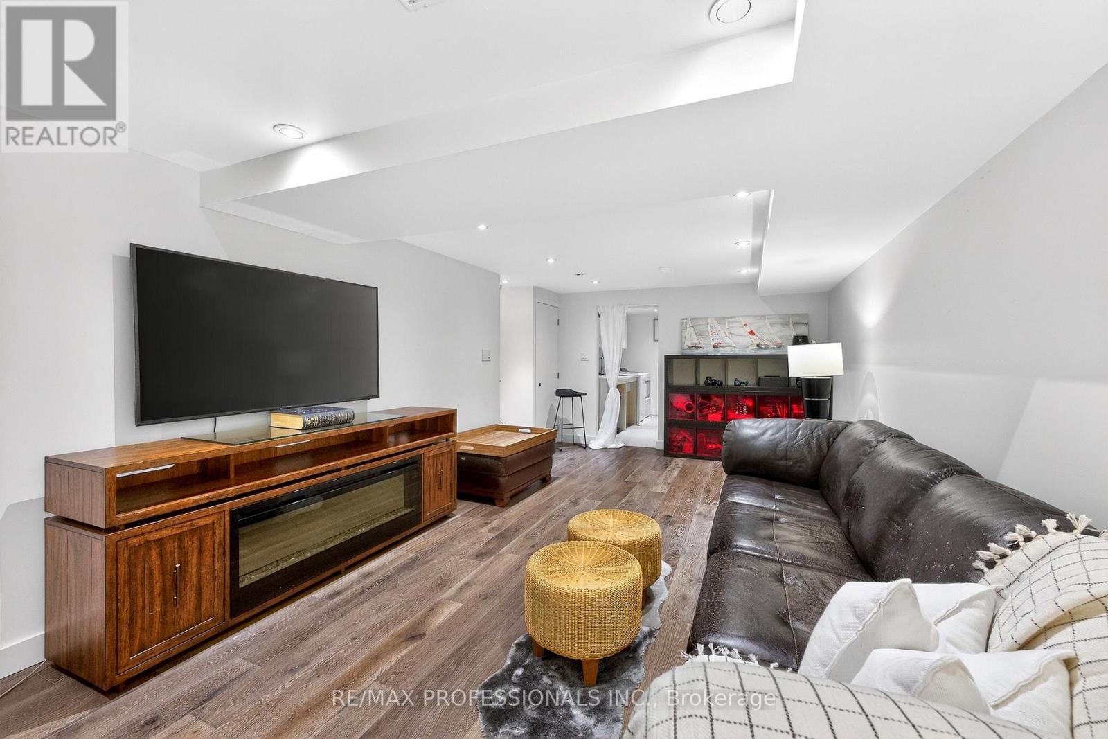 3128 Constitution Boulevard, Mississauga, Ontario  L4Y 2Z3 - Photo 40 - W12821102