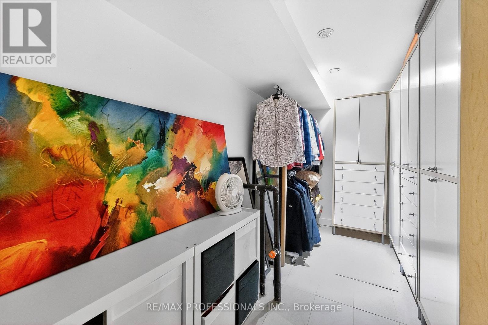 3128 Constitution Boulevard, Mississauga, Ontario  L4Y 2Z3 - Photo 42 - W12821102