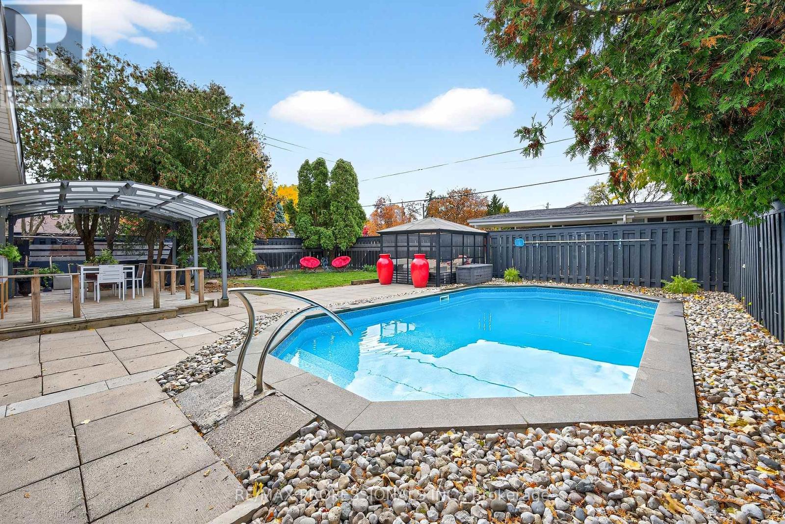 3128 Constitution Boulevard, Mississauga, Ontario  L4Y 2Z3 - Photo 43 - W12821102