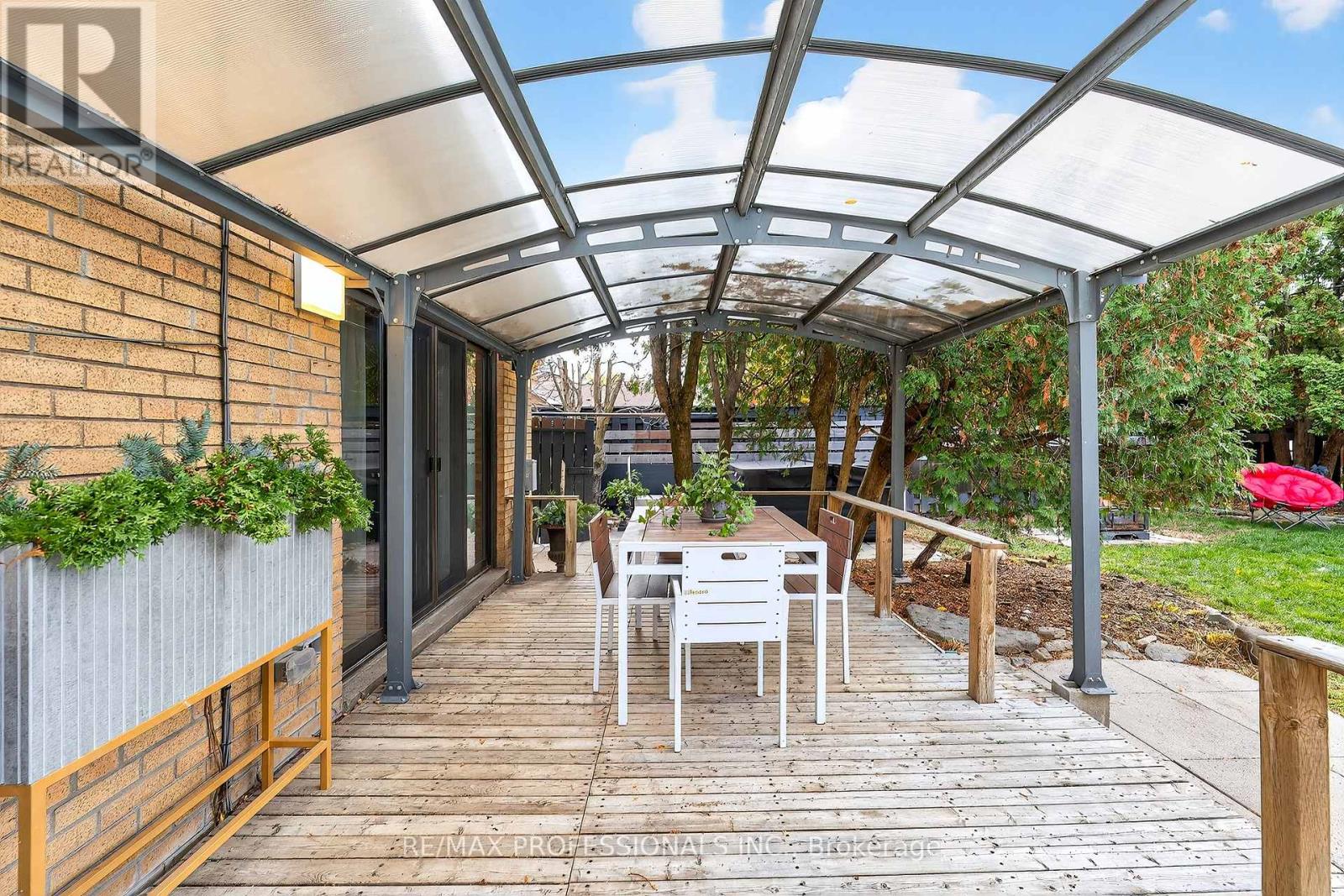 3128 Constitution Boulevard, Mississauga, Ontario  L4Y 2Z3 - Photo 46 - W12821102