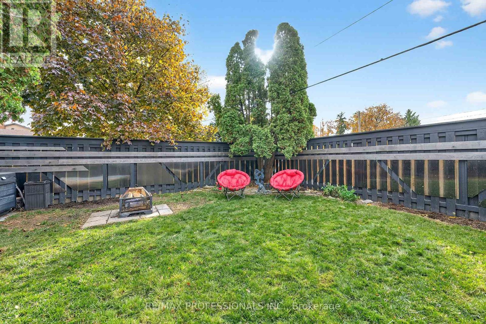 3128 Constitution Boulevard, Mississauga, Ontario  L4Y 2Z3 - Photo 47 - W12821102