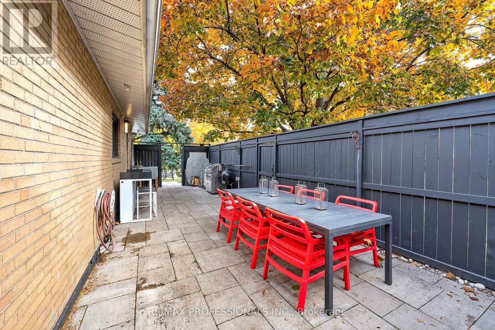 3128 Constitution Boulevard, Mississauga, Ontario  L4Y 2Z3 - Photo 49 - W12821102