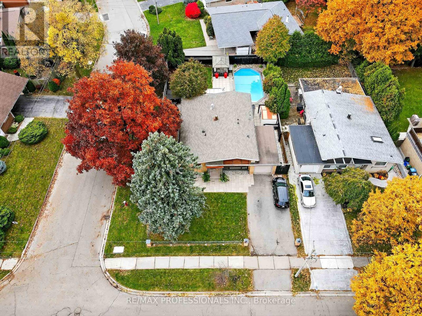 3128 Constitution Boulevard, Mississauga, Ontario  L4Y 2Z3 - Photo 6 - W12821102