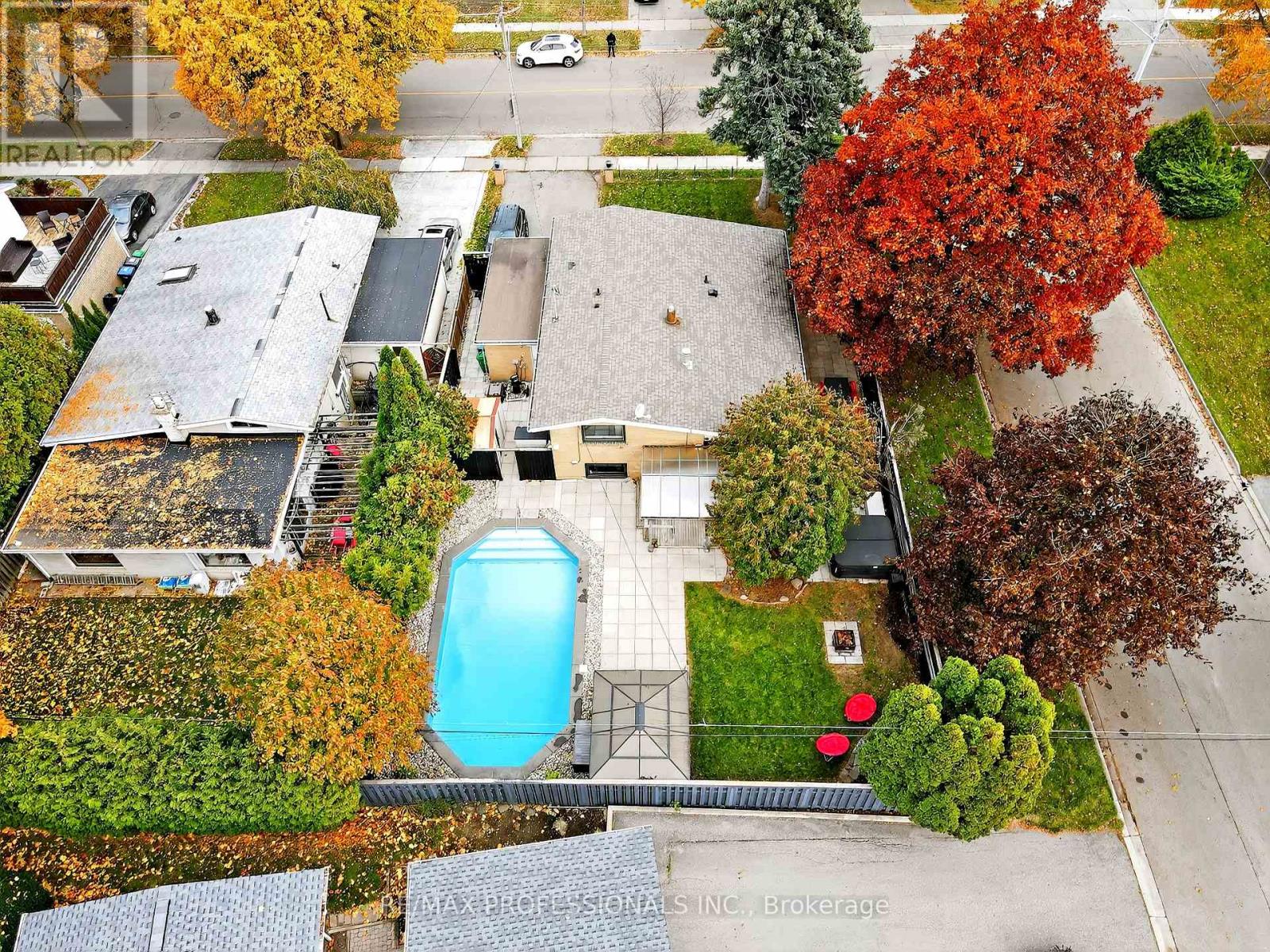 3128 Constitution Boulevard, Mississauga, Ontario  L4Y 2Z3 - Photo 7 - W12821102