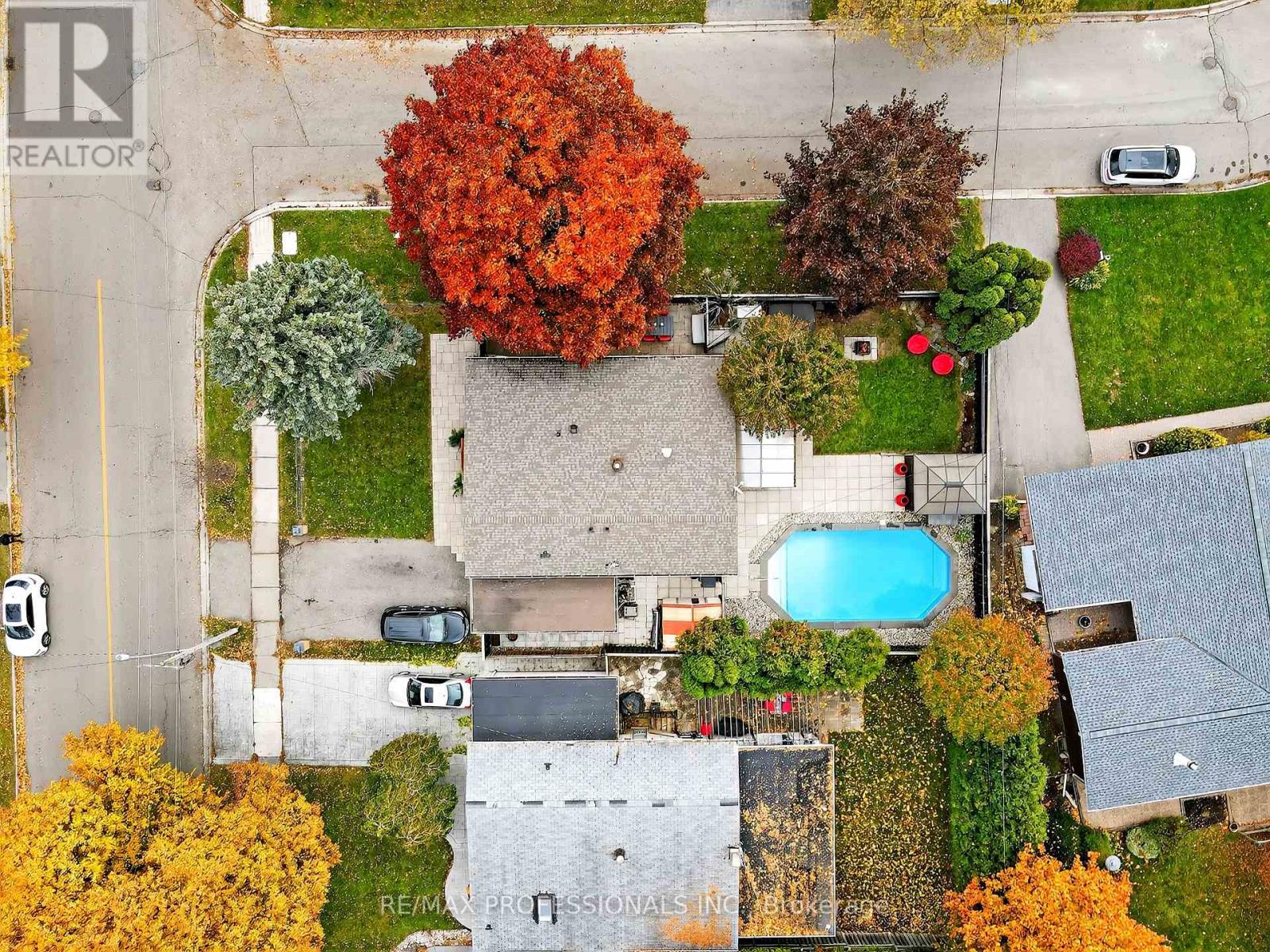 3128 Constitution Boulevard, Mississauga, Ontario  L4Y 2Z3 - Photo 8 - W12821102