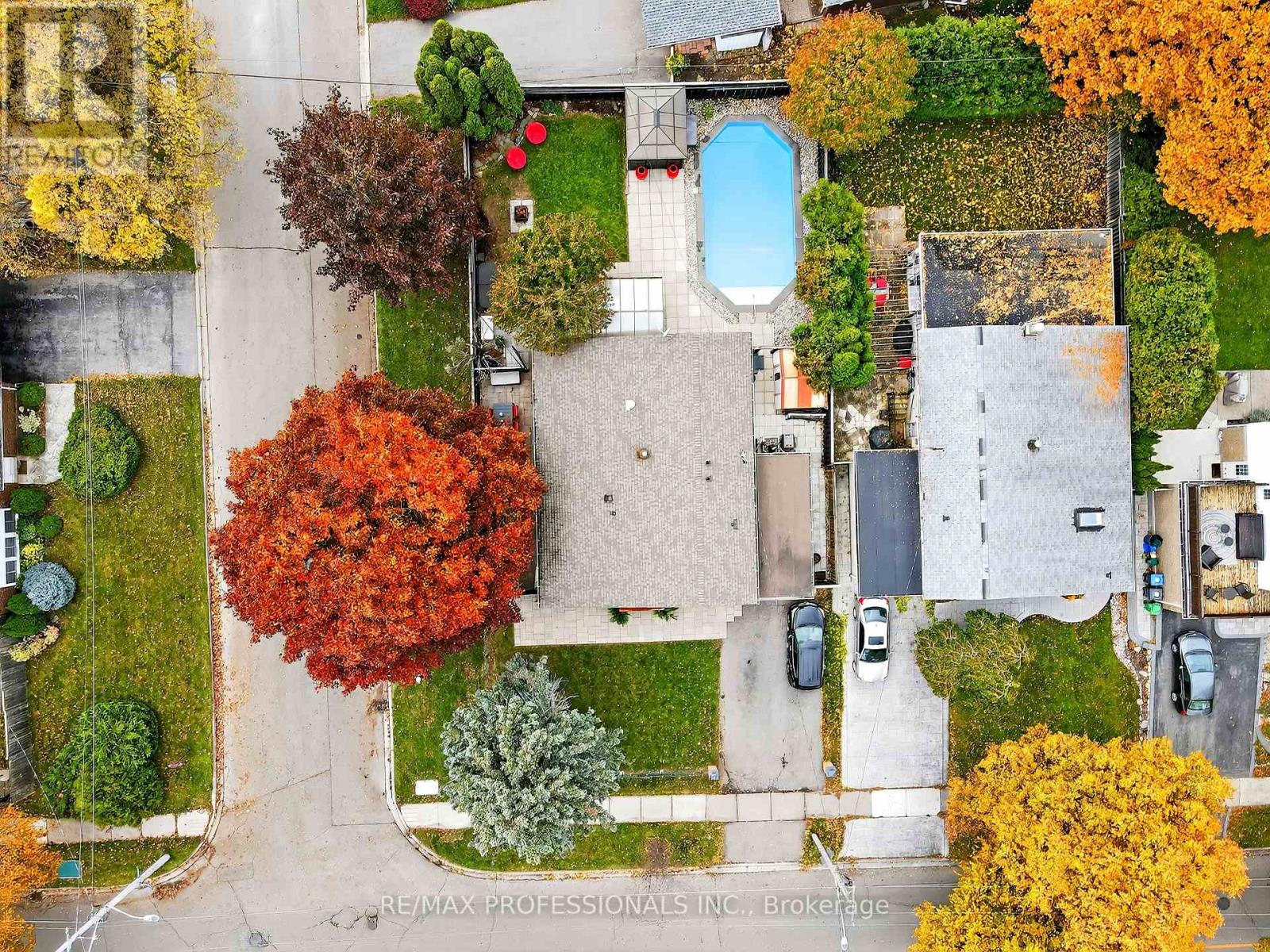 3128 Constitution Boulevard, Mississauga, Ontario  L4Y 2Z3 - Photo 9 - W12821102