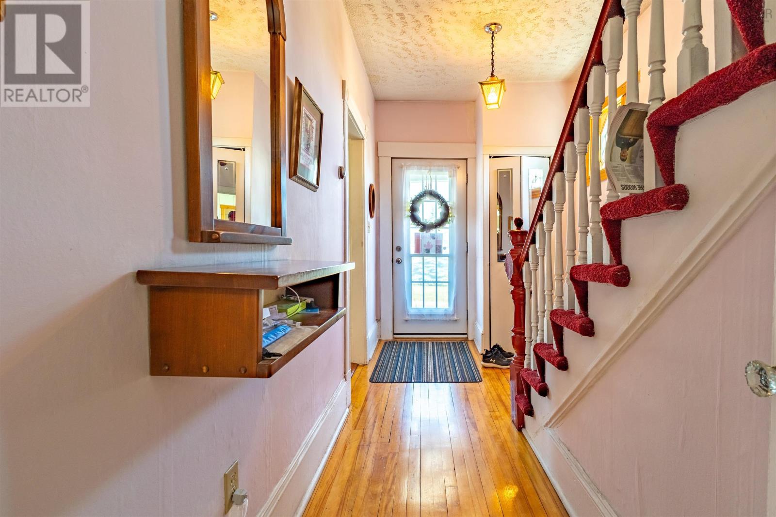 Lorem Ipsum Dolor Sit, Glace Bay, Nova Scotia  B1A  - Photo 19 - DEMO28780531