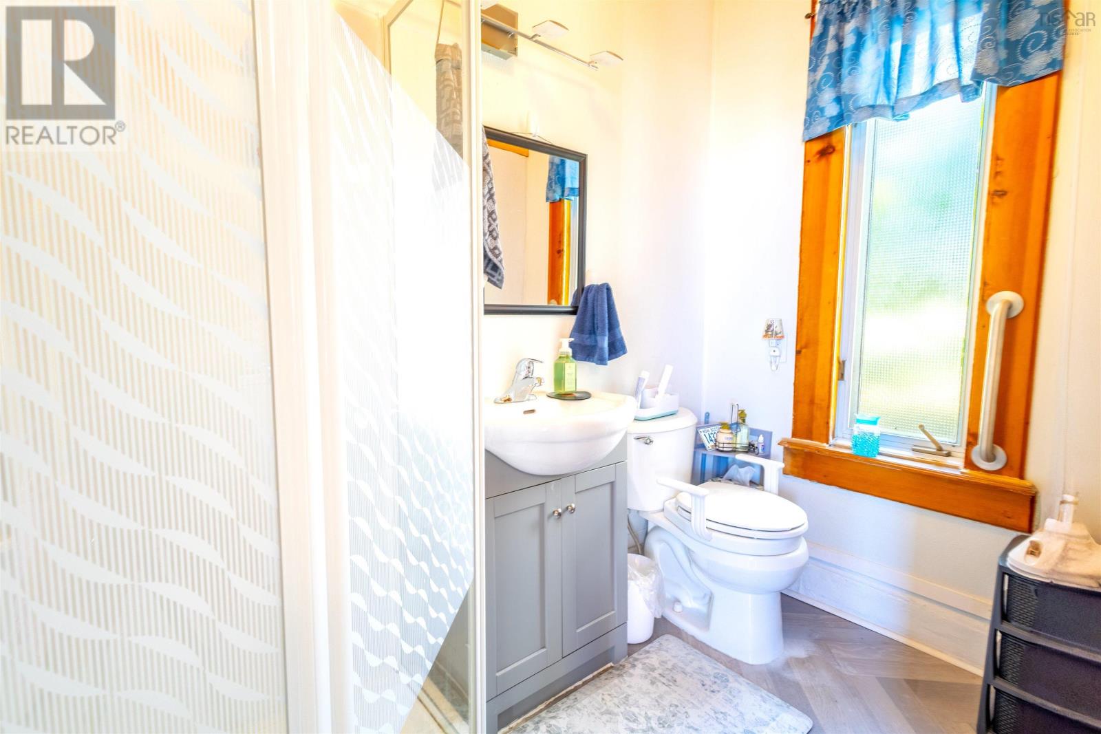 Lorem Ipsum Dolor Sit, Glace Bay, Nova Scotia  B1A  - Photo 13 - DEMO28780531