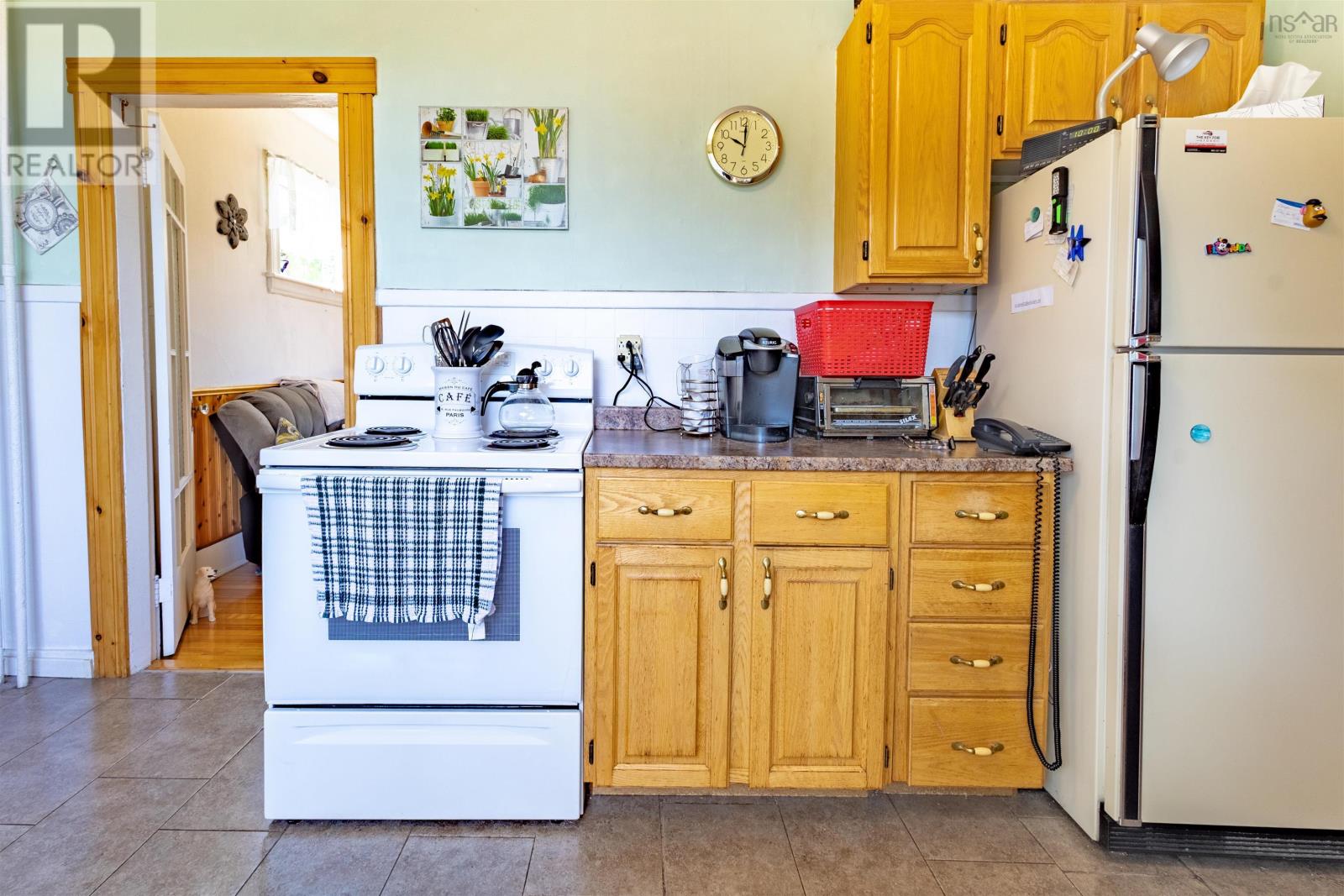 Lorem Ipsum Dolor Sit, Glace Bay, Nova Scotia  B1A  - Photo 11 - DEMO28780531