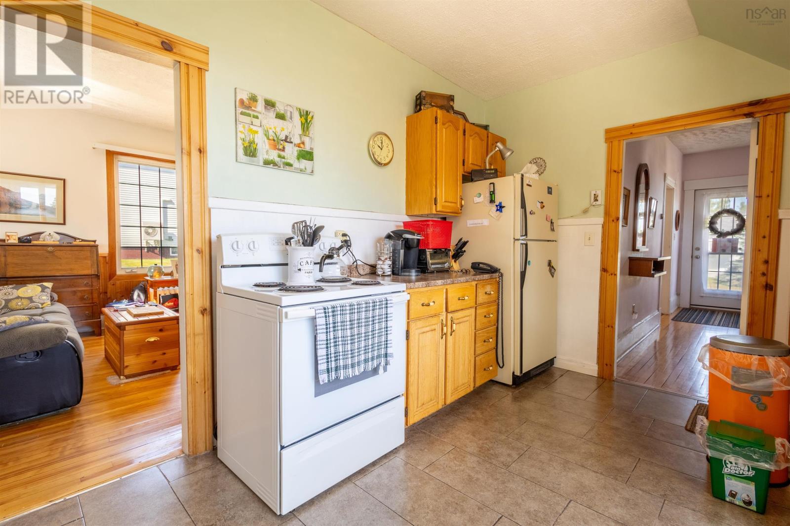 Lorem Ipsum Dolor Sit, Glace Bay, Nova Scotia  B1A  - Photo 10 - DEMO28780531