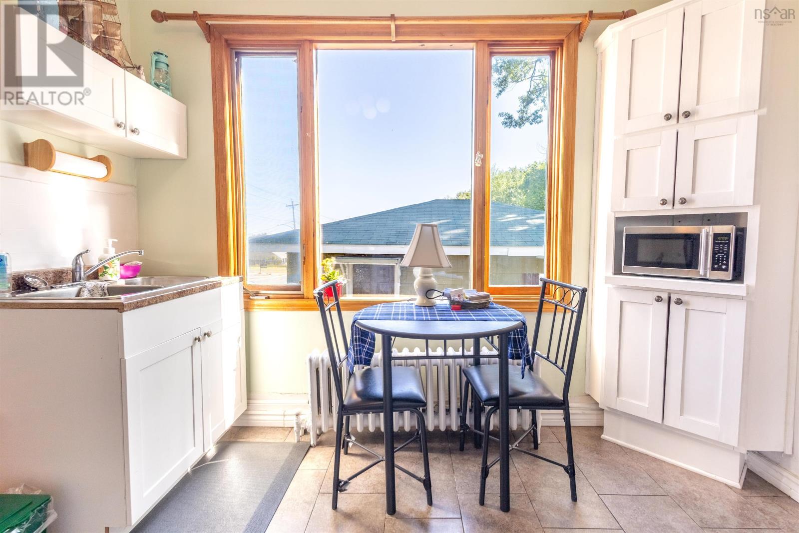 Lorem Ipsum Dolor Sit, Glace Bay, Nova Scotia  B1A  - Photo 12 - DEMO28780531