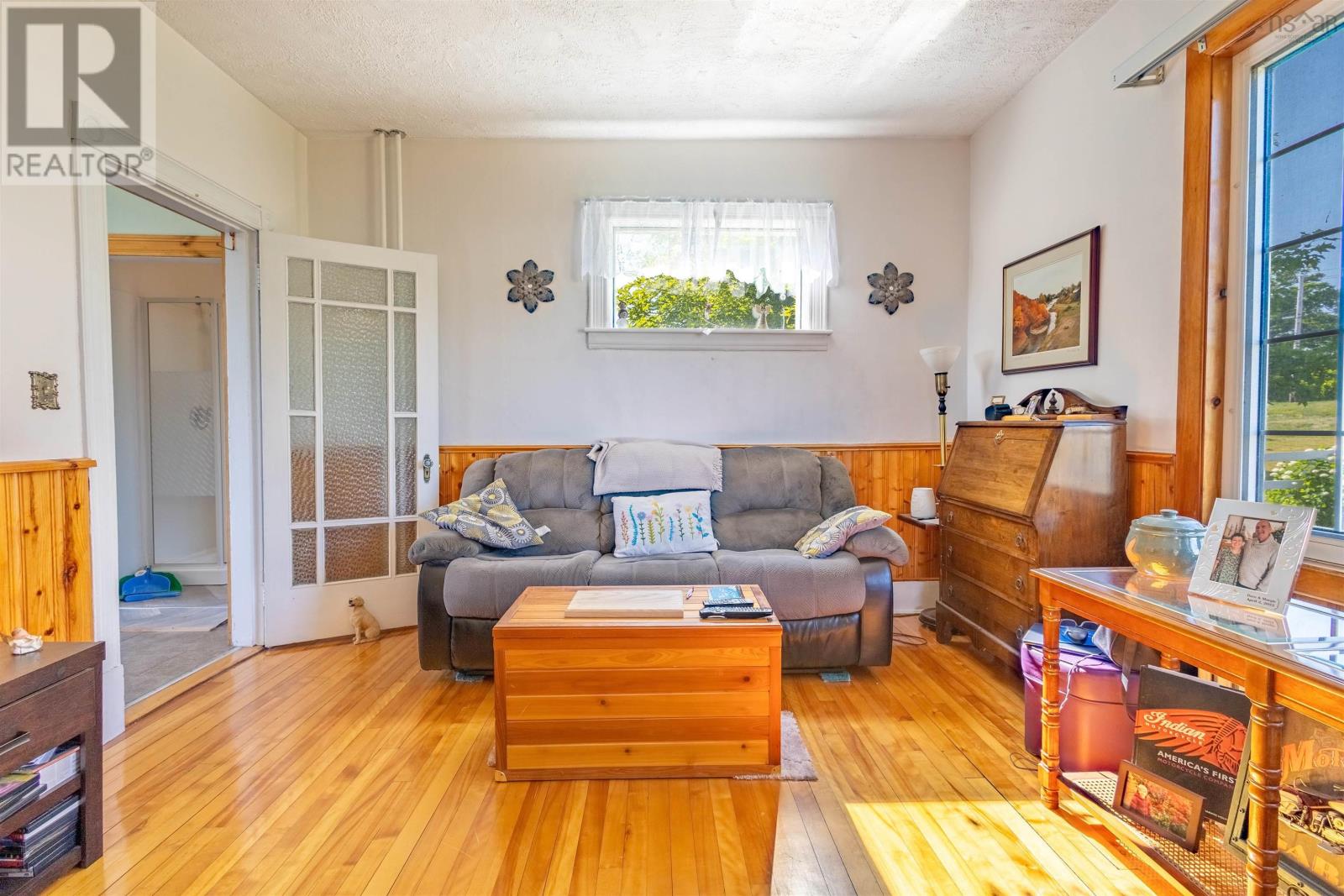 Lorem Ipsum Dolor Sit, Glace Bay, Nova Scotia  B1A  - Photo 16 - DEMO28780531