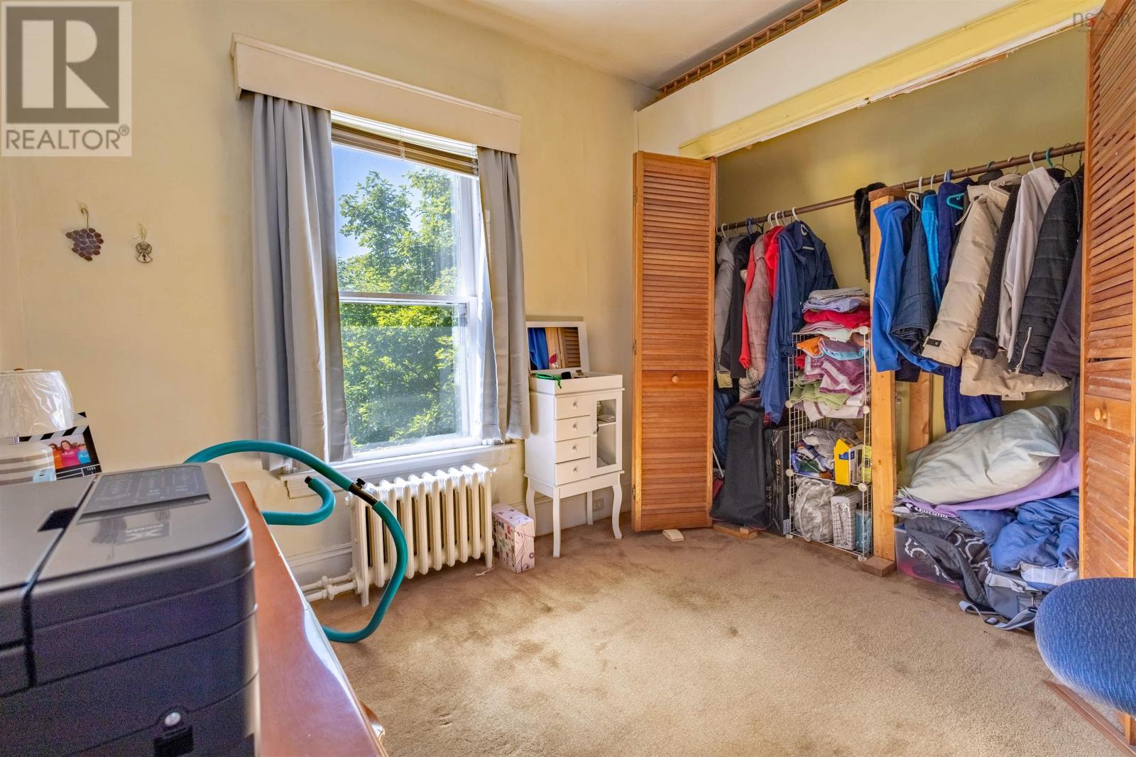 Lorem Ipsum Dolor Sit, Glace Bay, Nova Scotia  B1A  - Photo 25 - DEMO28780531