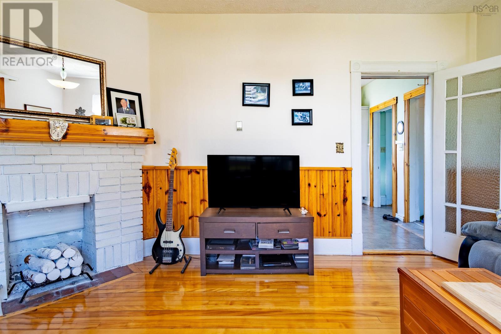 Lorem Ipsum Dolor Sit, Glace Bay, Nova Scotia  B1A  - Photo 18 - DEMO28780531