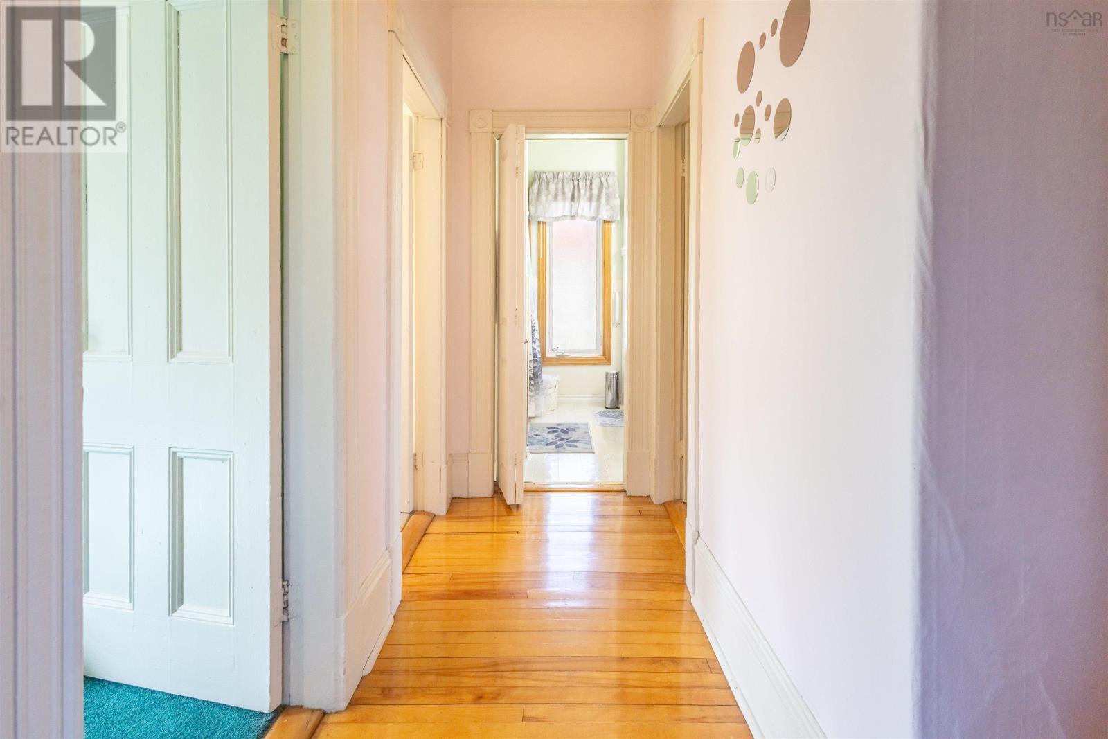 Lorem Ipsum Dolor Sit, Glace Bay, Nova Scotia  B1A  - Photo 24 - DEMO28780531