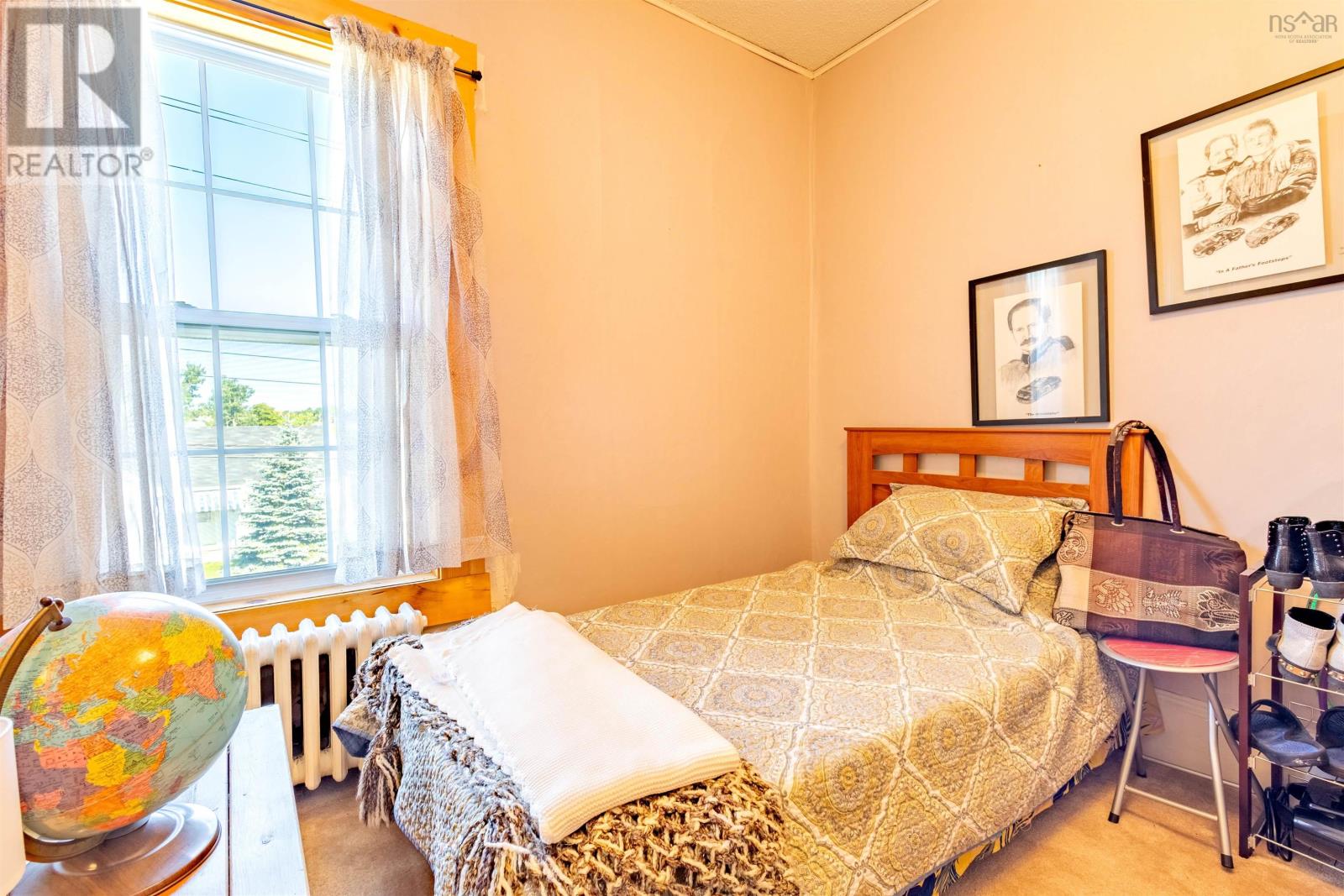 Lorem Ipsum Dolor Sit, Glace Bay, Nova Scotia  B1A  - Photo 31 - DEMO28780531