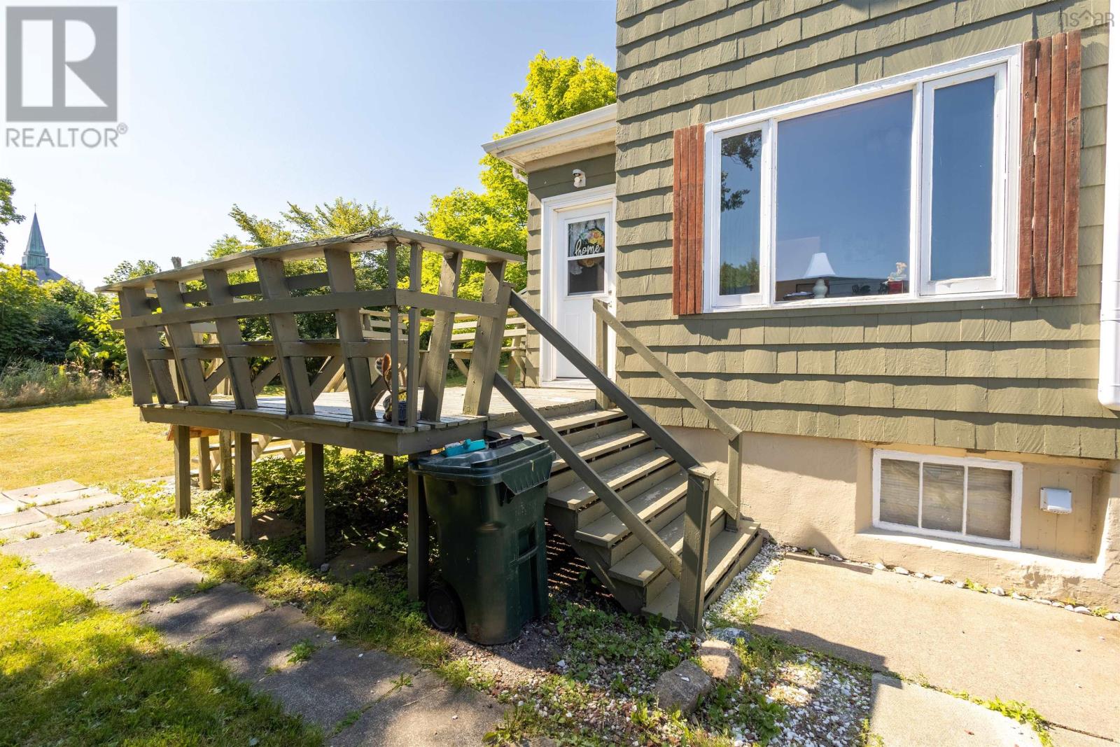 Lorem Ipsum Dolor Sit, Glace Bay, Nova Scotia  B1A  - Photo 43 - DEMO28780531