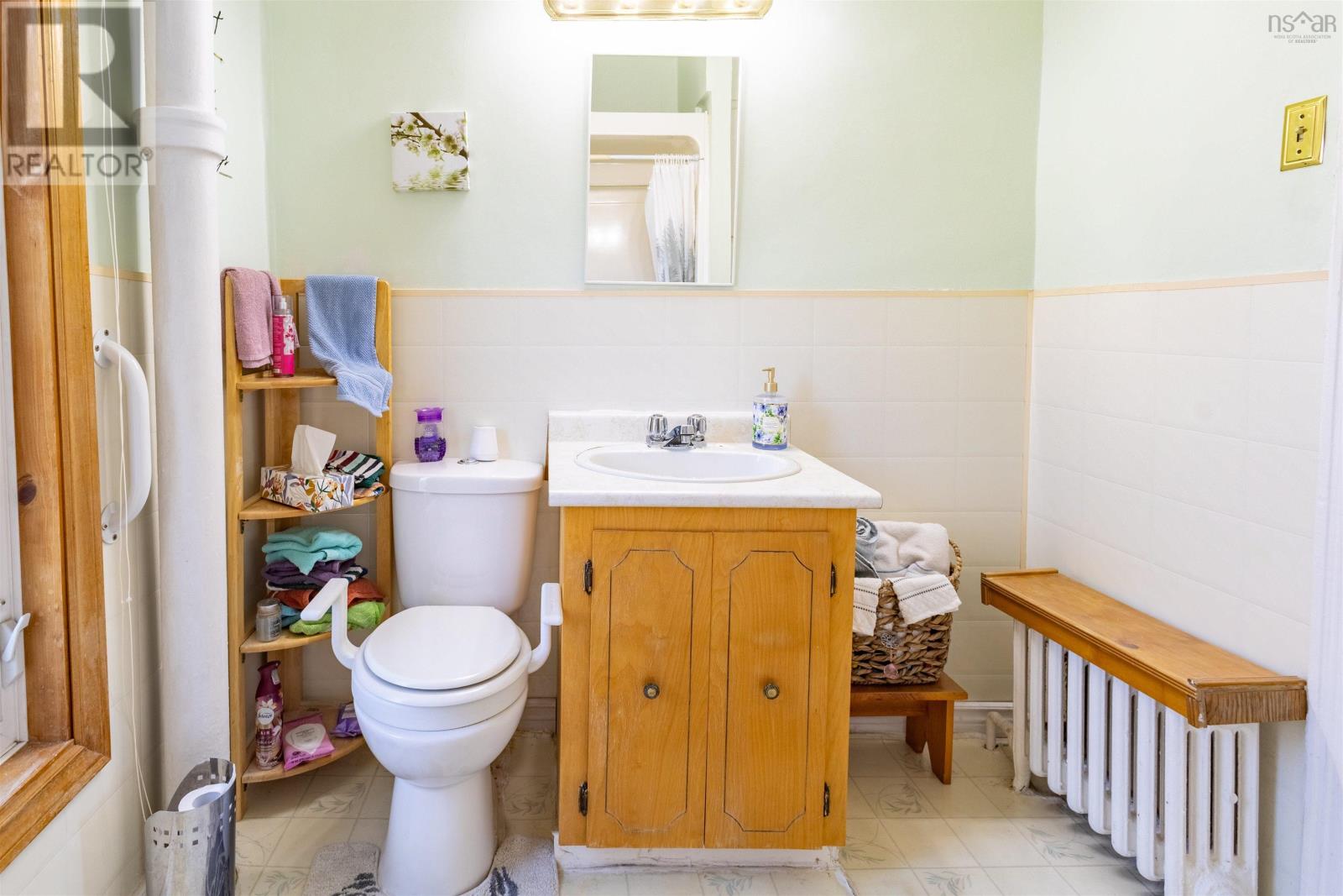 Lorem Ipsum Dolor Sit, Glace Bay, Nova Scotia  B1A  - Photo 33 - DEMO28780531