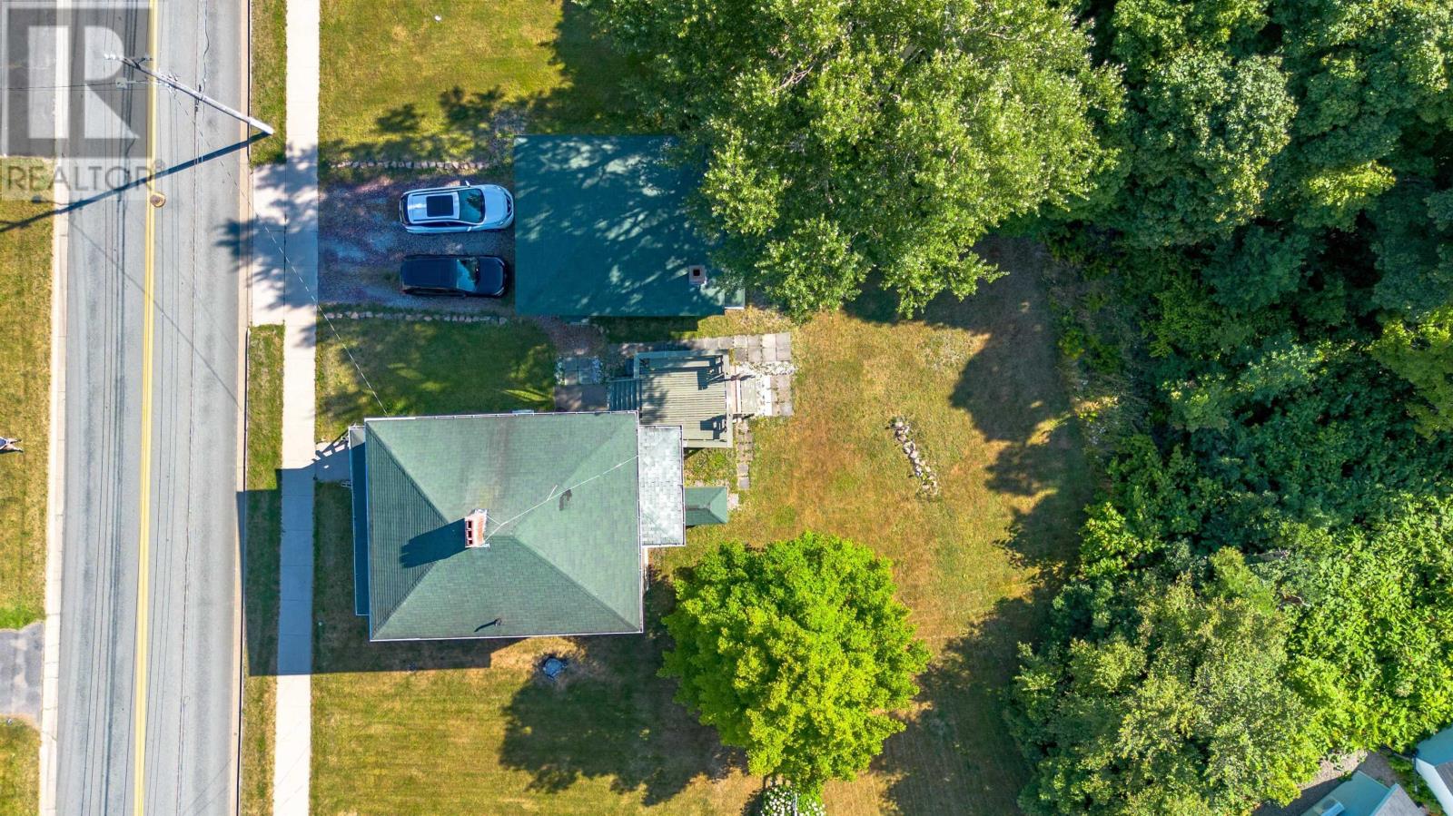 Lorem Ipsum Dolor Sit, Glace Bay, Nova Scotia  B1A  - Photo 3 - DEMO28780531