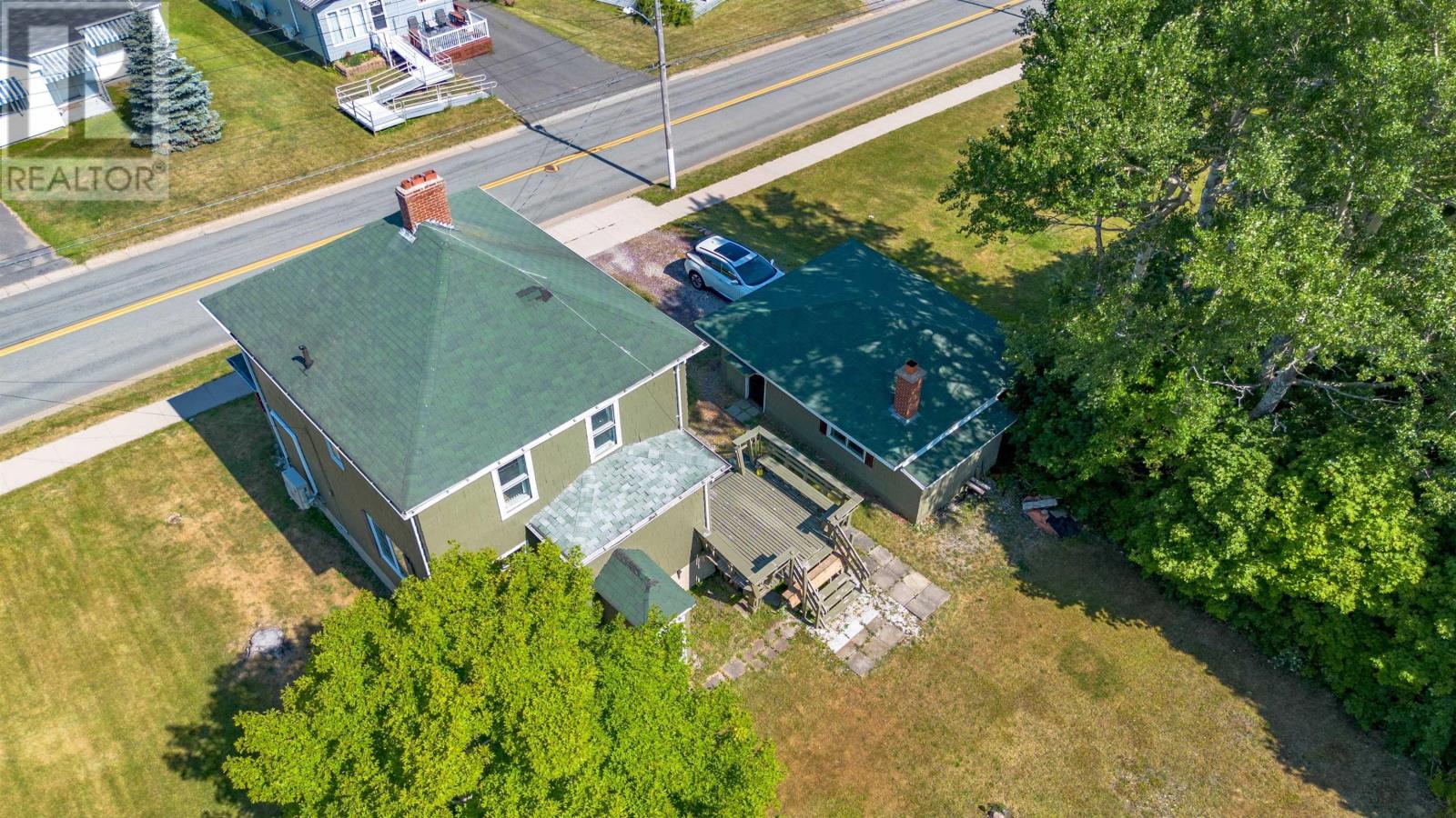 Lorem Ipsum Dolor Sit, Glace Bay, Nova Scotia  B1A  - Photo 47 - DEMO28780531