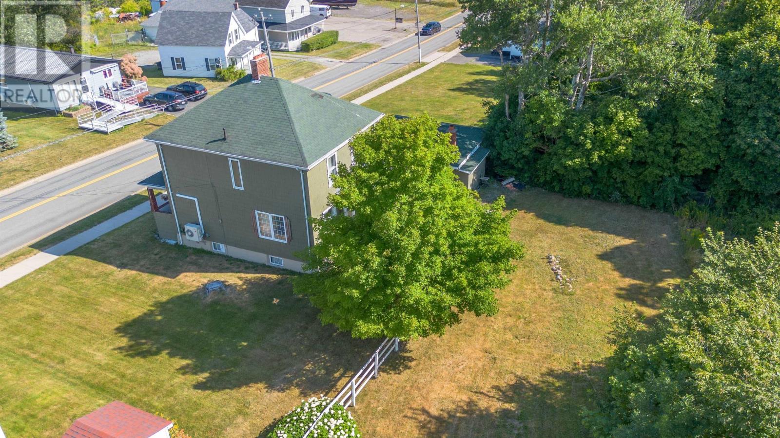 Lorem Ipsum Dolor Sit, Glace Bay, Nova Scotia  B1A  - Photo 6 - DEMO28780531