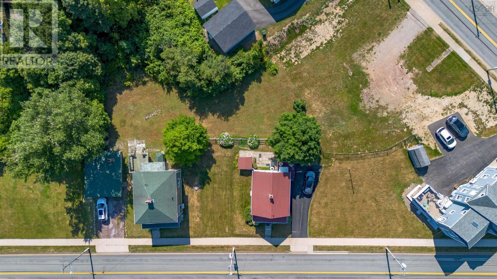 Lorem Ipsum Dolor Sit, Glace Bay, Nova Scotia  B1A  - Photo 46 - DEMO28780531