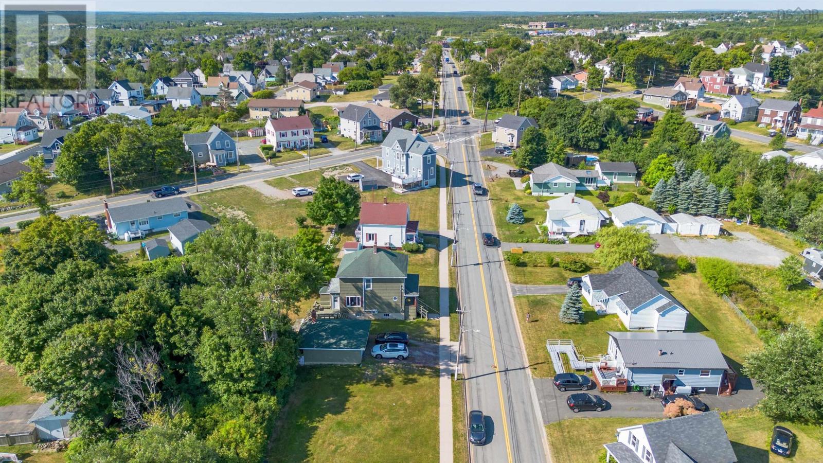 Lorem Ipsum Dolor Sit, Glace Bay, Nova Scotia  B1A  - Photo 8 - DEMO28780531