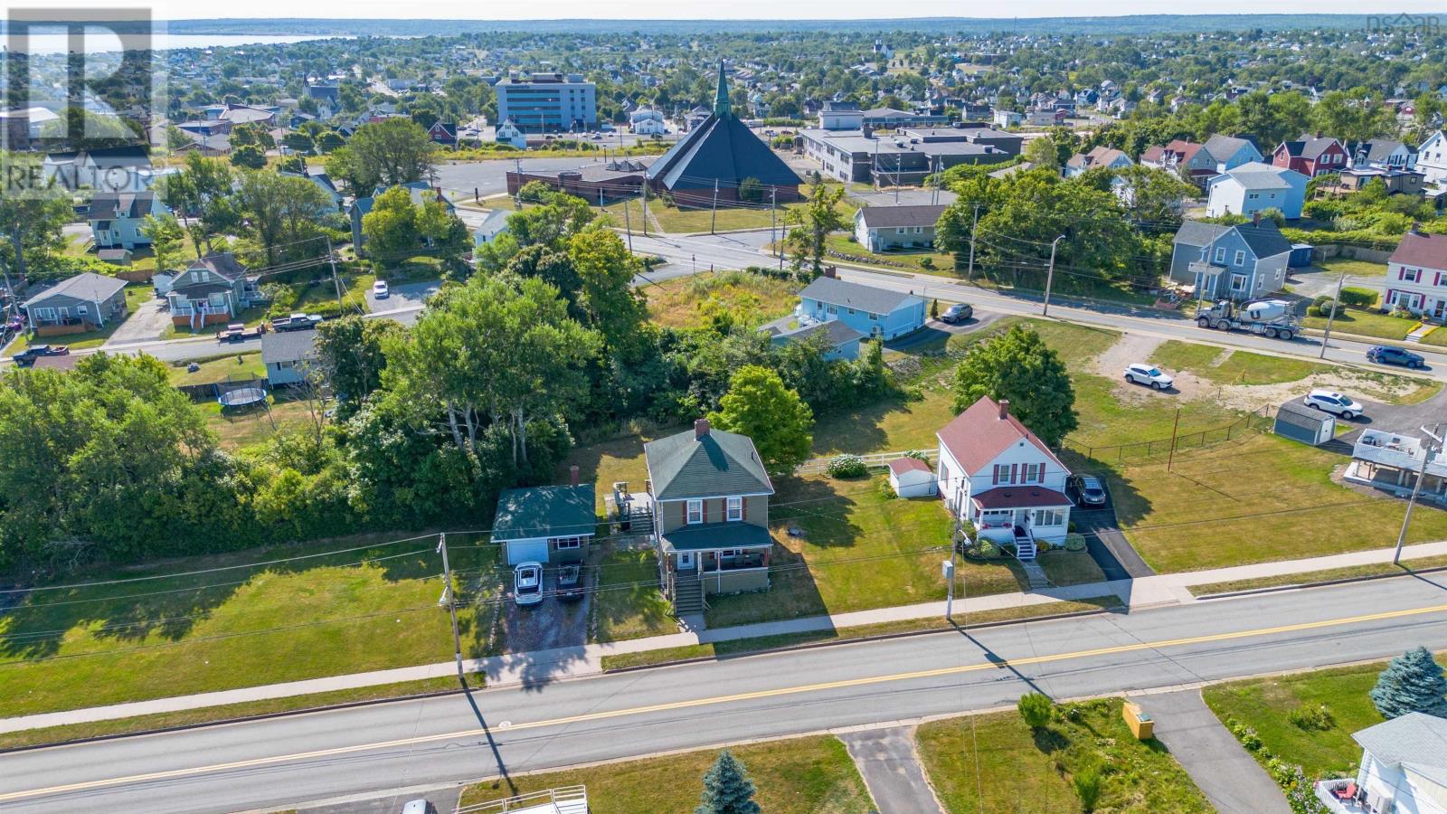 Lorem Ipsum Dolor Sit, Glace Bay, Nova Scotia  B1A  - Photo 7 - DEMO28780531