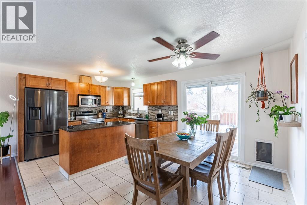 167 Chippewa Crescent W, Lethbridge, Alberta  T1K 5B4 - Photo 6 - A2288336