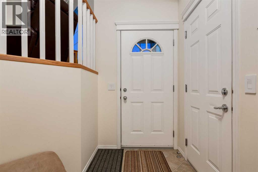 1936 Thornbird Road Se, Airdrie, Alberta  T4A 2E5 - Photo 2 - A2265374