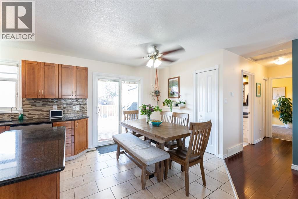 167 Chippewa Crescent W, Lethbridge, Alberta  T1K 5B4 - Photo 7 - A2288336