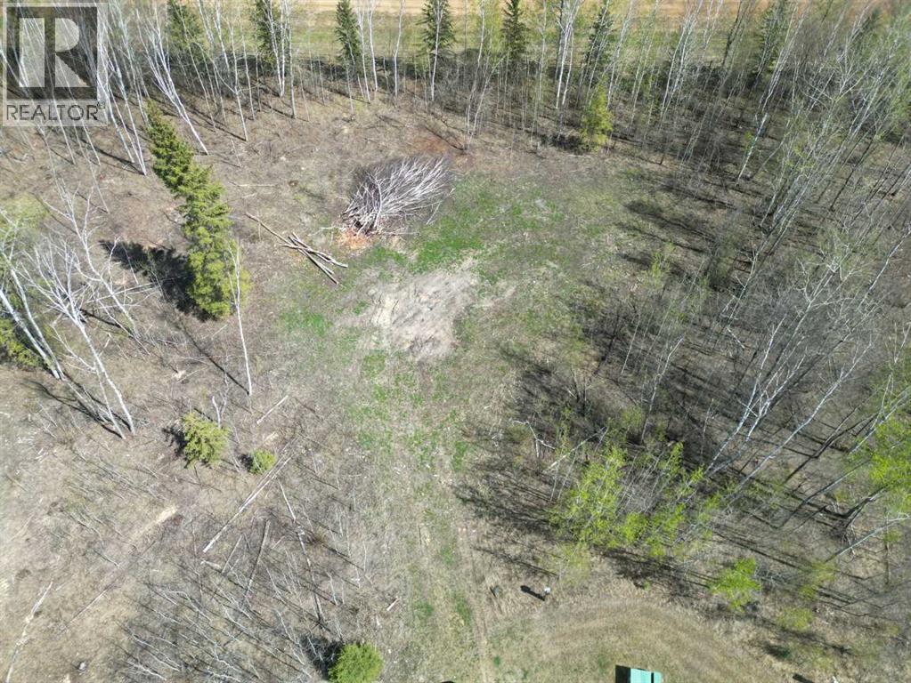 7, 654036 Rge Rd 222, Athabasca, Alberta  T9S 2A5 - Photo 10 - A2252455