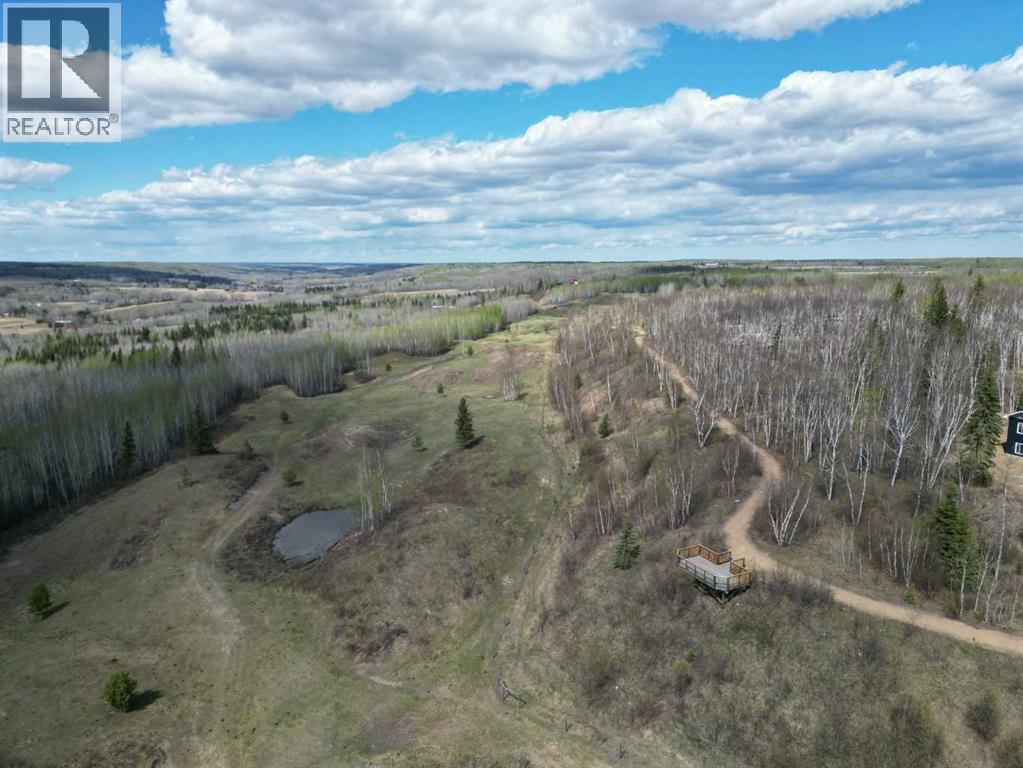 7, 654036 Rge Rd 222, Athabasca, Alberta  T9S 2A5 - Photo 18 - A2252455