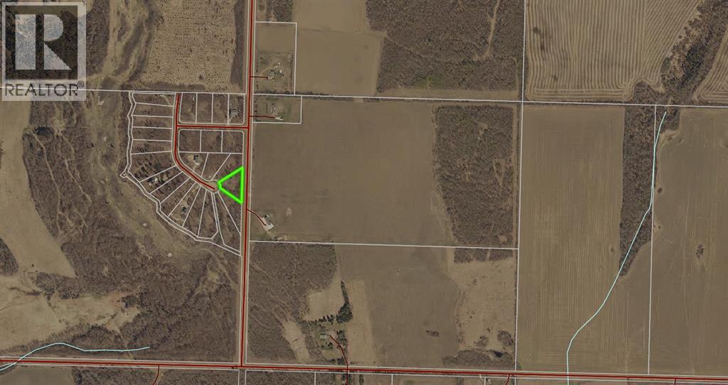 7, 654036 Rge Rd 222, Athabasca, Alberta  T9S 2A5 - Photo 12 - A2252455