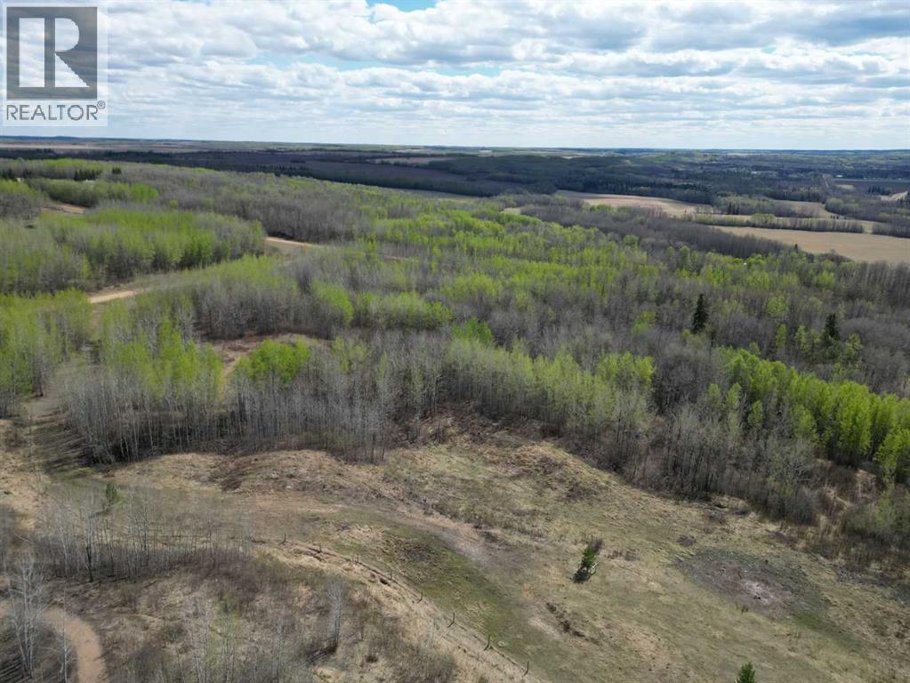 7, 654036 Rge Rd 222, Athabasca, Alberta  T9S 2A5 - Photo 16 - A2252455